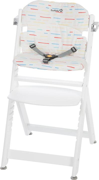Produktbild Safety 1st Timba Sitzkissen