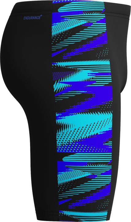 Image du produit Speedo HyperBoom Panel Jammer (4)