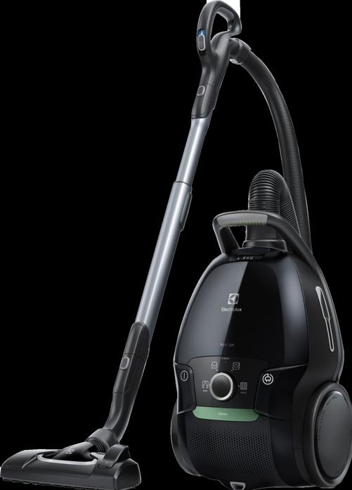 Image du produit Electrolux Pure D9