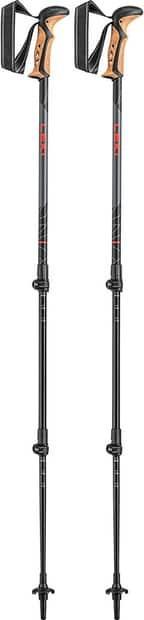 Produktbild Leki Khumbu (110 - 145 cm)