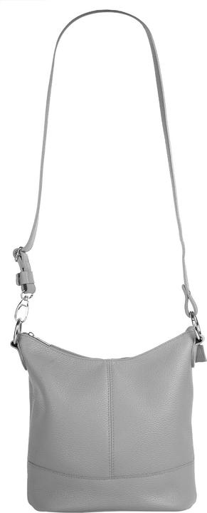 Actual product image Cluty Umhängetasche