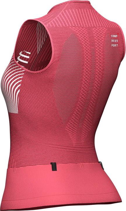 Immagine prodotto Compressport Canotta Trail Postural Donna (XS)