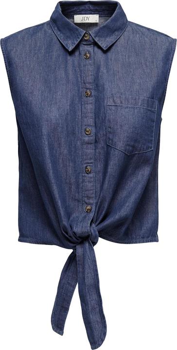 Produktbild JdY JDYKAI Hemd Hemd (L)
