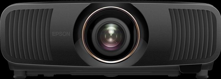 Produktbild Epson EH-QB1000B (4K, 3300 lm, 1.35 - 2.84:1)