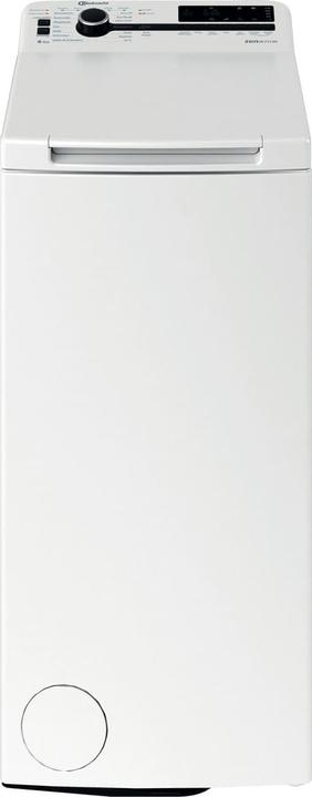 Produktbild Bauknecht WMT ZEN 612 B SD (6 kg)