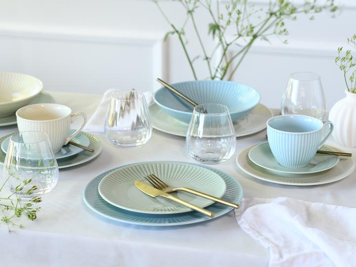 Produktbild CreaTable Valencia (18 Stück)