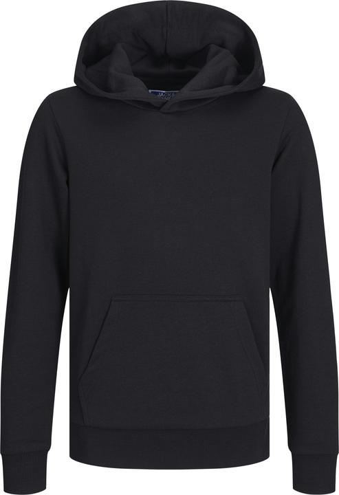 Immagine prodotto Jack & Jones Felpa con cappuccio per ragazzi (164)