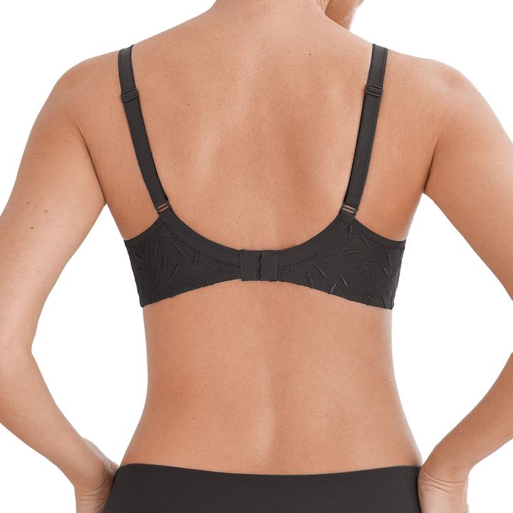 Produktbild Felina Vision Deluxe Bügel-BH (Einzelpack, 100 C)