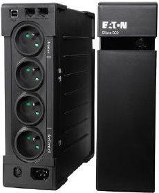 Immagine prodotto Eaton UPS Ellipse ECO 650 IEC (650 VA, 400 W, Standby UPS)