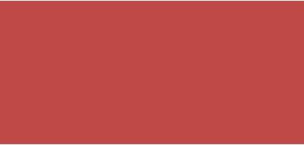 Kylie Jenner Kylie Cosmetics Matte Lipstick - 3.5 G