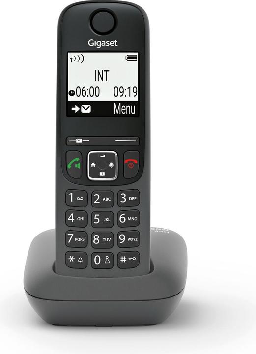 Gigaset AS490