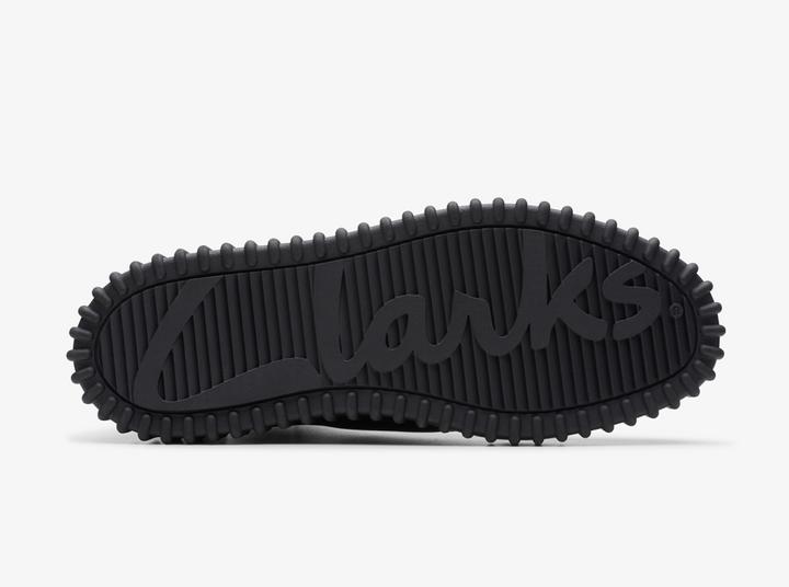 Actual product image Clarks Stiefelette (38)