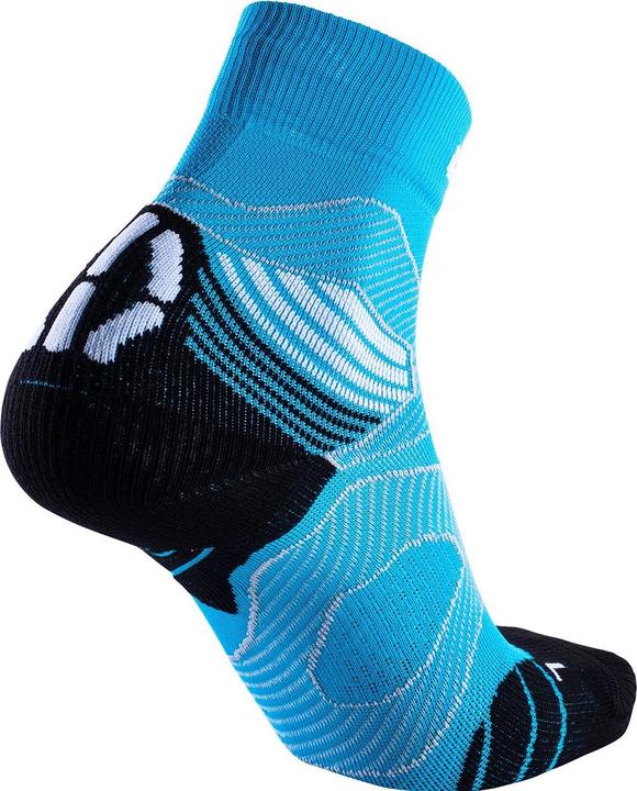 Actual product image UYN Run Trail Challenge (35 - 36)