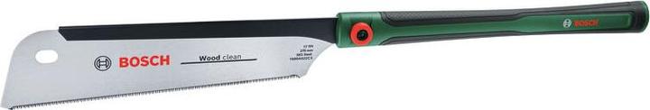 Actual product image Bosch Professional BOSCH Japanese saw Dozuki, 1600A02ZB7