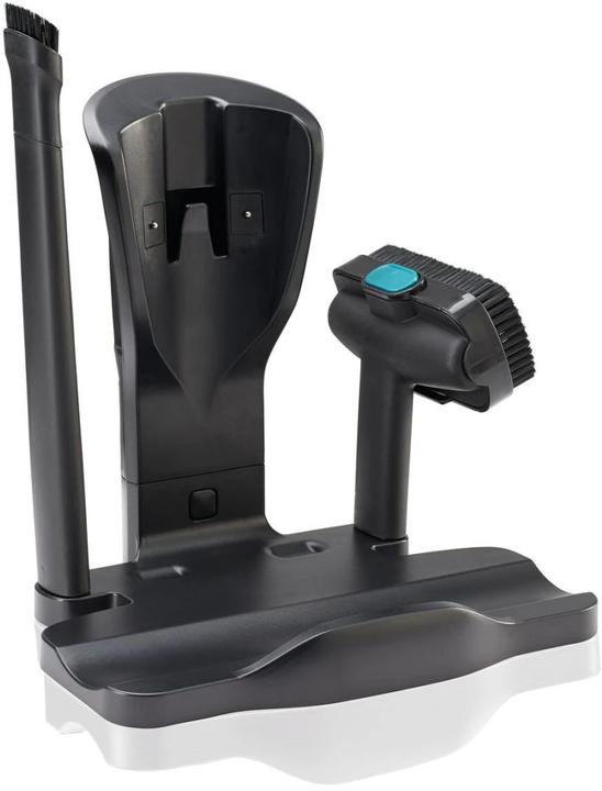 Produktbild Leifheit Akku-Staubsauger Regulus PowerVac 2in1