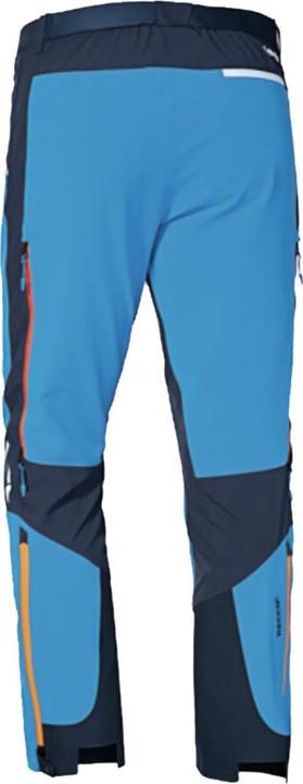 Schöffel Kals - 65239 (24)