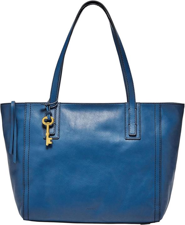 Actual product image Fossil Emma