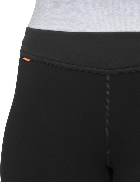Produktbild Mammut Aconcagua (S)