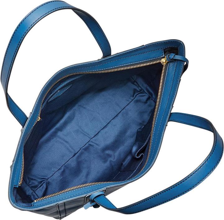 Actual product image Fossil Emma