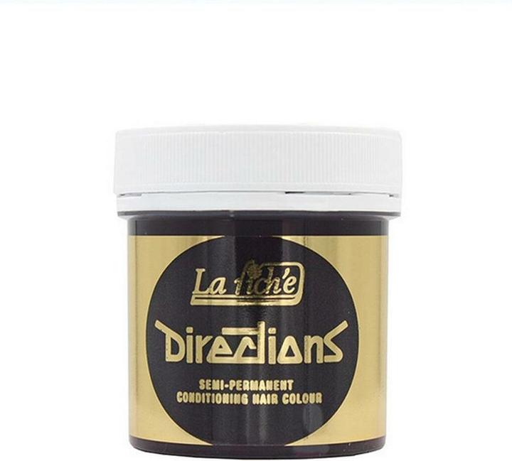 Produktbild Directions La Riche (Red)