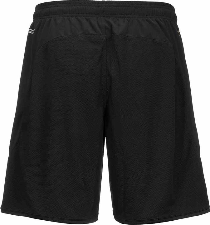 Actual product image Kappa Training shorts dʼentraînement Red Star FC Ahora Pro 7 2023/24 (XXL)