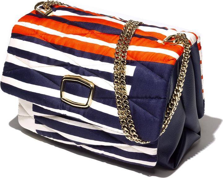 Actual product image MM33 Carre on Marina bay