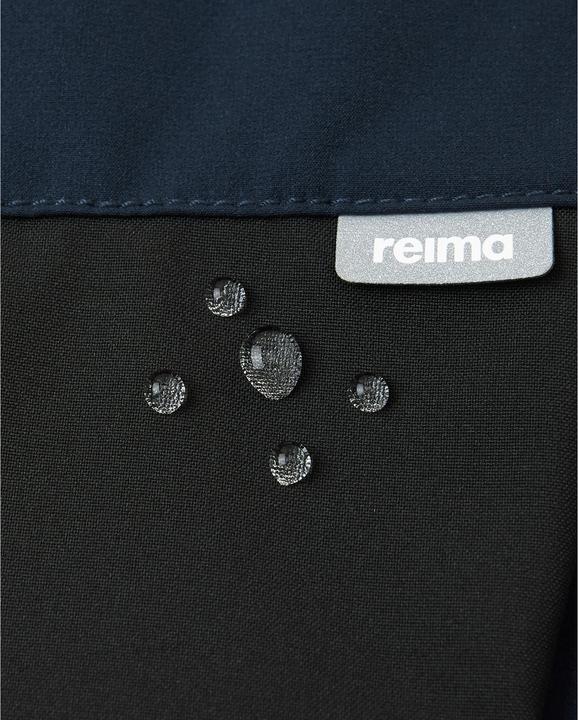 Actual product image Reima Kid's Pants Vaeltaa (104)