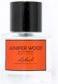Produktbild Label Juniper Wood EdP Eau de Parfum 50ml (Eau de Parfum, 50 ml)