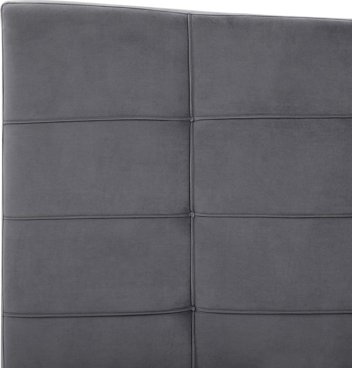 Actual product image Beliani Lannion (180 x 200 cm)