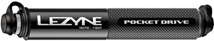 Productafbeelding Lezyne Pocket Drive