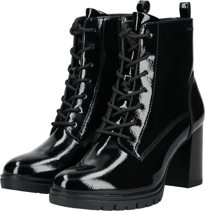 Produktbild Tamaris Stiefelette (38)