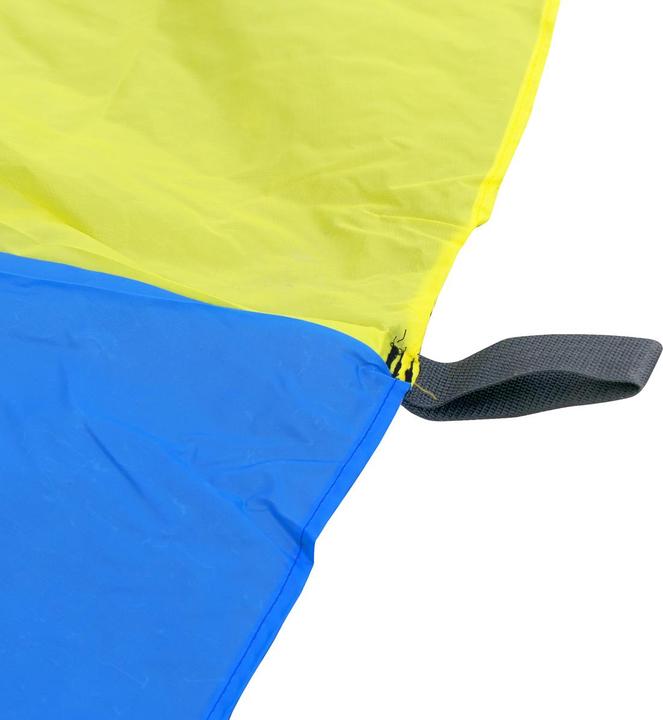 Image du produit Gladiatorfit Tapis d'éveil géant