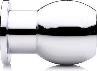 Actual product image Master Series Large Abyss