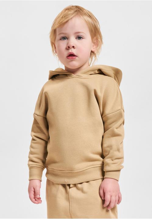 Produktbild Urban Classics Girls Hoody (122)