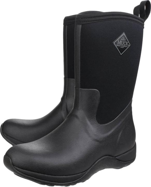 Image du produit Muck Boot UTFS4290 P (43)