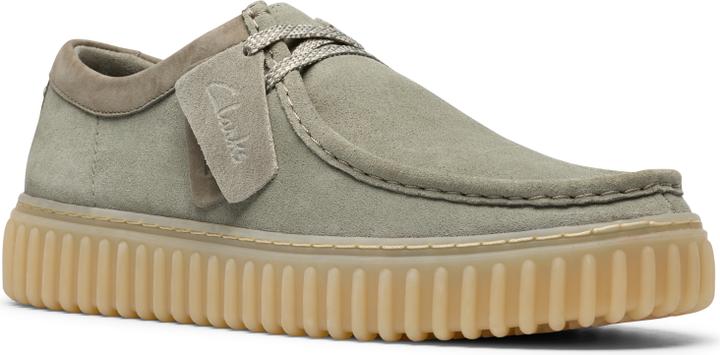 Produktbild Clarks M Torhill Lo (45)