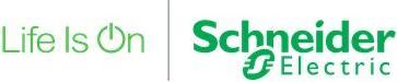 Produktbild APC PowerChute Network Shutdown License for Virtualization and HCI, 6-Year