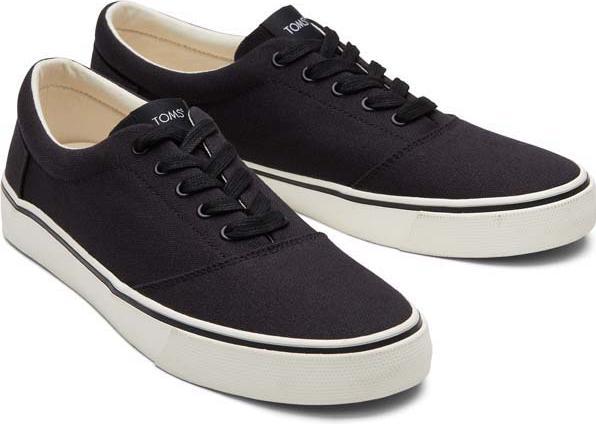 Toms 's Alpargata Fenix Lace-Up (43.5)