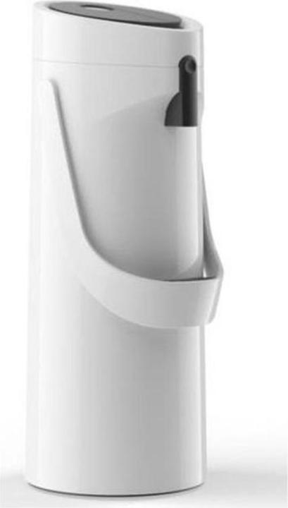 Produktbild Tefal Termokande Ponza (1.90 l)