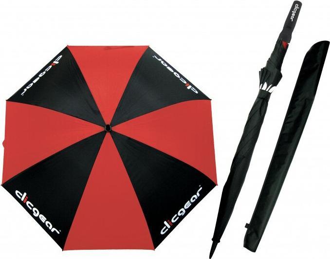 Clicgear Regenschirm