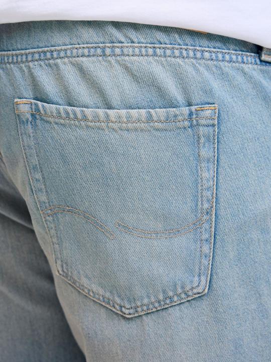 Immagine prodotto Jack & Jones Jjitony Jjoriginal Shorts Akm 328 Ln Pls (Banda radio 38 (2600 MHz))