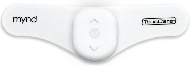 Image du produit TensCare Mynd