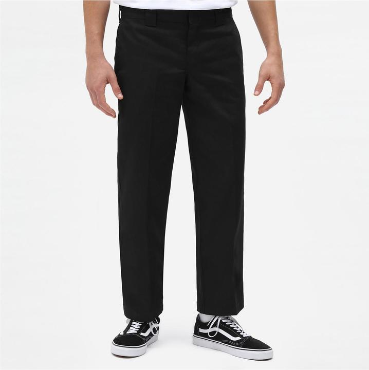 Produktbild Dickies 873 Work Pants (W38/L32)