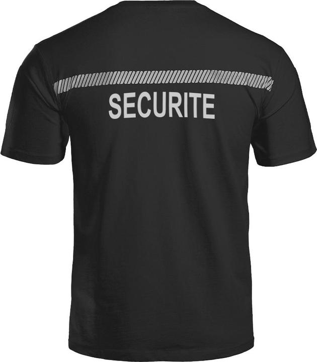 Actual product image A10 Equipment Sécu-One (XS)