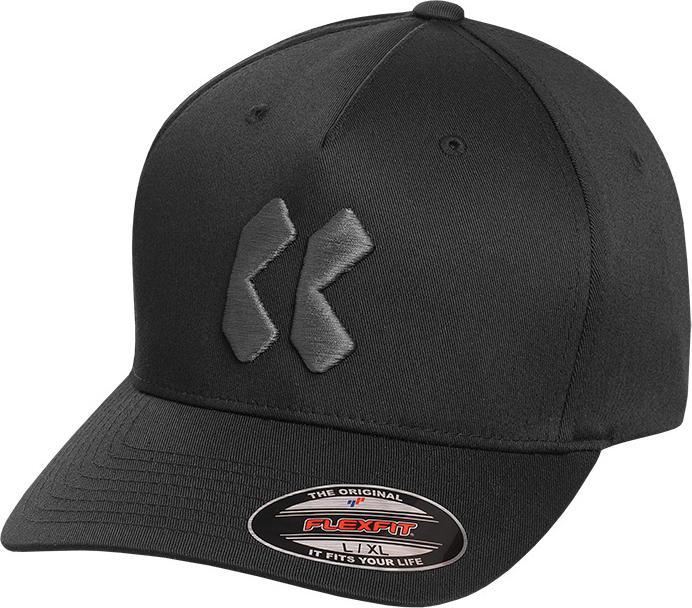 Actual product image Kalas Z flexfit (54, 57)