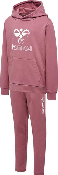 Produktbild hummel Hmlbf Tracksuit