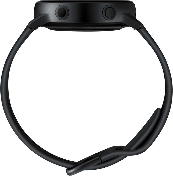 Immagine prodotto Trant.ch Galaxy Watch Active (B / Molto bene)