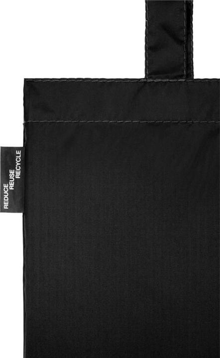 Image du produit Bullet UTPF3385 P (20.27 l)