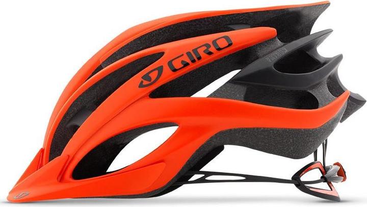 Produktbild Giro Fathom (55 - 59 cm)