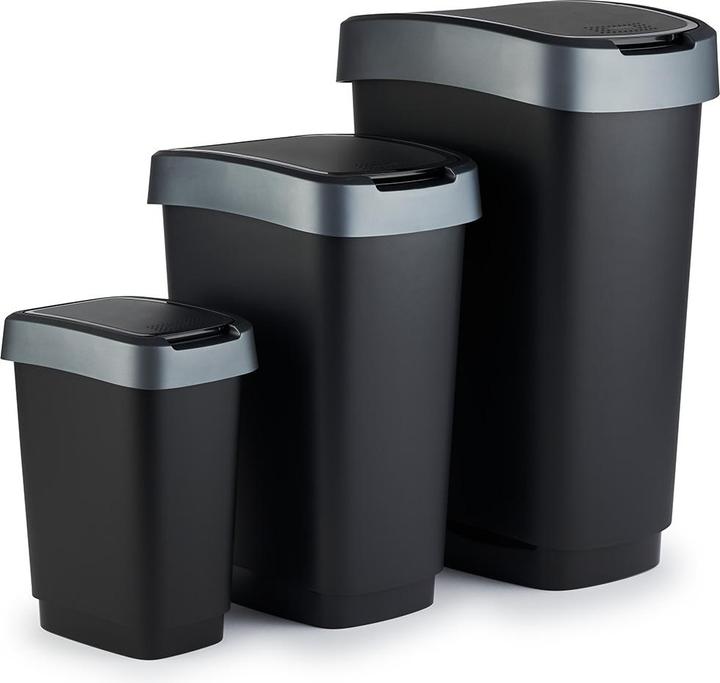 Produktbild Rotho Twist (10 l)